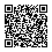 보도자료 페이지 바로가기 주소(https://business.jangseong.go.kr/q/ezIyN3w0OTgyMnxzaG93fHBhZ2U9MjYyfQ==&e=M&s=3), QRCODE