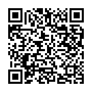 보도자료 페이지 바로가기 주소(https://business.jangseong.go.kr/q/ezIyN3w0OTk0fHNob3d8cGFnZT00MDF9&e=M&s=3), QRCODE