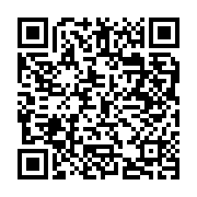 보도자료 페이지 바로가기 주소(https://business.jangseong.go.kr/q/ezIyN3w0OTk0fHNob3d8cGFnZT00MDd9&e=M&s=3), QRCODE