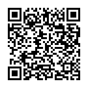 보도자료 페이지 바로가기 주소(https://business.jangseong.go.kr/q/ezIyN3w0OTk0fHNob3d8cGFnZT00MTd9&e=M&s=3), QRCODE