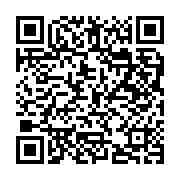 보도자료 페이지 바로가기 주소(https://business.jangseong.go.kr/q/ezIyN3w0OTk0fHNob3d8cGFnZT00MjN9&e=M&s=3), QRCODE