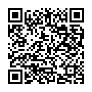 보도자료 페이지 바로가기 주소(https://business.jangseong.go.kr/q/ezIyN3w0OTk0fHNob3d8cGFnZT00MzB9&e=M&s=3), QRCODE