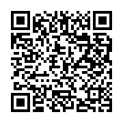 보도자료 페이지 바로가기 주소(https://business.jangseong.go.kr/q/ezIyN3w0OTk0fHNob3d8cGFnZT00MzV9&e=M&s=3), QRCODE