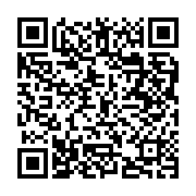 보도자료 페이지 바로가기 주소(https://business.jangseong.go.kr/q/ezIyN3w0OTk0fHNob3d8cGFnZT00NDF9&e=M&s=3), QRCODE