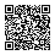보도자료 페이지 바로가기 주소(https://business.jangseong.go.kr/q/ezIyN3w0OTk0fHNob3d8cGFnZT00NDZ9&e=M&s=3), QRCODE