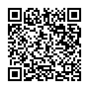 보도자료 페이지 바로가기 주소(https://business.jangseong.go.kr/q/ezIyN3w0OTk0fHNob3d8cGFnZT00NTJ9&e=M&s=3), QRCODE