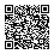 보도자료 페이지 바로가기 주소(https://business.jangseong.go.kr/q/ezIyN3w0OTk0fHNob3d8cGFnZT00NTh9&e=M&s=3), QRCODE
