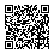 보도자료 페이지 바로가기 주소(https://business.jangseong.go.kr/q/ezIyN3w0OTk1N3xzaG93fHBhZ2U9MjAxfQ==&e=M&s=3), QRCODE
