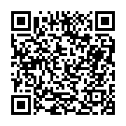 보도자료 페이지 바로가기 주소(https://business.jangseong.go.kr/q/ezIyN3w0OTk1N3xzaG93fHBhZ2U9MjI2fQ==&e=M&s=3), QRCODE