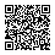 보도자료 페이지 바로가기 주소(https://business.jangseong.go.kr/q/ezIyN3w0OTk1N3xzaG93fHBhZ2U9MjMyfQ==&e=M&s=3), QRCODE