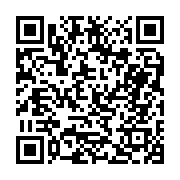 보도자료 페이지 바로가기 주소(https://business.jangseong.go.kr/q/ezIyN3w0OTk1N3xzaG93fHBhZ2U9MjQ5fQ==&e=M&s=3), QRCODE