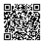 보도자료 페이지 바로가기 주소(https://business.jangseong.go.kr/q/ezIyN3w0OTk1N3xzaG93fHBhZ2U9MjQwfQ==&e=M&s=3), QRCODE