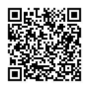 보도자료 페이지 바로가기 주소(https://business.jangseong.go.kr/q/ezIyN3w0OTk1N3xzaG93fHBhZ2U9MjYwfQ==&e=M&s=3), QRCODE
