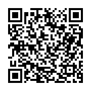 보도자료 페이지 바로가기 주소(https://business.jangseong.go.kr/q/ezIyN3w0OTk1OHxzaG93fHBhZ2U9MjA5fQ==&e=M&s=3), QRCODE