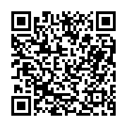 보도자료 페이지 바로가기 주소(https://business.jangseong.go.kr/q/ezIyN3w0OTk1OHxzaG93fHBhZ2U9MjAxfQ==&e=M&s=3), QRCODE