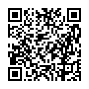 보도자료 페이지 바로가기 주소(https://business.jangseong.go.kr/q/ezIyN3w0OTk1OHxzaG93fHBhZ2U9MjI2fQ==&e=M&s=3), QRCODE