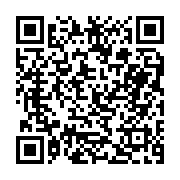 보도자료 페이지 바로가기 주소(https://business.jangseong.go.kr/q/ezIyN3w0OTk1OHxzaG93fHBhZ2U9MjMyfQ==&e=M&s=3), QRCODE