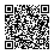 보도자료 페이지 바로가기 주소(https://business.jangseong.go.kr/q/ezIyN3w0OTk1OHxzaG93fHBhZ2U9MjQ5fQ==&e=M&s=3), QRCODE