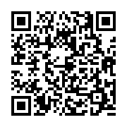 보도자료 페이지 바로가기 주소(https://business.jangseong.go.kr/q/ezIyN3w0OTk1OHxzaG93fHBhZ2U9MjQwfQ==&e=M&s=3), QRCODE