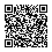 보도자료 페이지 바로가기 주소(https://business.jangseong.go.kr/q/ezIyN3w0OTk1OHxzaG93fHBhZ2U9MjU1fQ==&e=M&s=3), QRCODE