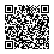 보도자료 페이지 바로가기 주소(https://business.jangseong.go.kr/q/ezIyN3w0OTk1OHxzaG93fHBhZ2U9MjYwfQ==&e=M&s=3), QRCODE