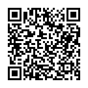 보도자료 페이지 바로가기 주소(https://business.jangseong.go.kr/q/ezIyN3w0OTk1OXxzaG93fHBhZ2U9MjA5fQ==&e=M&s=3), QRCODE