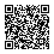 보도자료 페이지 바로가기 주소(https://business.jangseong.go.kr/q/ezIyN3w0OTk1OXxzaG93fHBhZ2U9MjAxfQ==&e=M&s=3), QRCODE