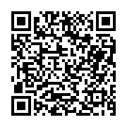 보도자료 페이지 바로가기 주소(https://business.jangseong.go.kr/q/ezIyN3w0OTk1OXxzaG93fHBhZ2U9MjI2fQ==&e=M&s=3), QRCODE