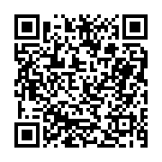 보도자료 페이지 바로가기 주소(https://business.jangseong.go.kr/q/ezIyN3w0OTk1OXxzaG93fHBhZ2U9MjMyfQ==&e=M&s=3), QRCODE