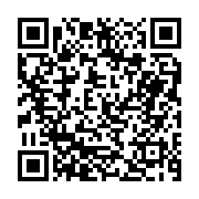 보도자료 페이지 바로가기 주소(https://business.jangseong.go.kr/q/ezIyN3w0OTk1OXxzaG93fHBhZ2U9MjQ4fQ==&e=M&s=3), QRCODE