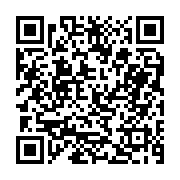 보도자료 페이지 바로가기 주소(https://business.jangseong.go.kr/q/ezIyN3w0OTk1OXxzaG93fHBhZ2U9MjQwfQ==&e=M&s=3), QRCODE