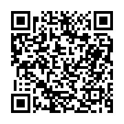 보도자료 페이지 바로가기 주소(https://business.jangseong.go.kr/q/ezIyN3w0OTk1OXxzaG93fHBhZ2U9MjU1fQ==&e=M&s=3), QRCODE