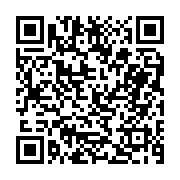 보도자료 페이지 바로가기 주소(https://business.jangseong.go.kr/q/ezIyN3w0OTk1OXxzaG93fHBhZ2U9MjYwfQ==&e=M&s=3), QRCODE
