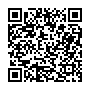 보도자료 페이지 바로가기 주소(https://business.jangseong.go.kr/q/ezIyN3w0OTk2MHxzaG93fHBhZ2U9MjAxfQ==&e=M&s=3), QRCODE