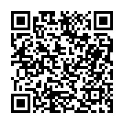 보도자료 페이지 바로가기 주소(https://business.jangseong.go.kr/q/ezIyN3w0OTk2MHxzaG93fHBhZ2U9MjI2fQ==&e=M&s=3), QRCODE