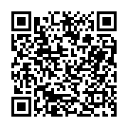 보도자료 페이지 바로가기 주소(https://business.jangseong.go.kr/q/ezIyN3w0OTk2MHxzaG93fHBhZ2U9MjMyfQ==&e=M&s=3), QRCODE