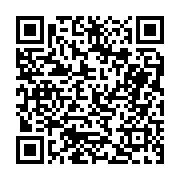 보도자료 페이지 바로가기 주소(https://business.jangseong.go.kr/q/ezIyN3w0OTk2MHxzaG93fHBhZ2U9MjQ4fQ==&e=M&s=3), QRCODE