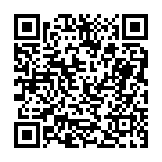 보도자료 페이지 바로가기 주소(https://business.jangseong.go.kr/q/ezIyN3w0OTk2MHxzaG93fHBhZ2U9MjQwfQ==&e=M&s=3), QRCODE