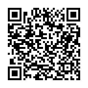 보도자료 페이지 바로가기 주소(https://business.jangseong.go.kr/q/ezIyN3w0OTk2MHxzaG93fHBhZ2U9MjU1fQ==&e=M&s=3), QRCODE