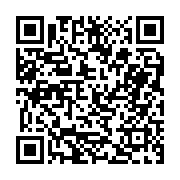 보도자료 페이지 바로가기 주소(https://business.jangseong.go.kr/q/ezIyN3w0OTk2MHxzaG93fHBhZ2U9MjYwfQ==&e=M&s=3), QRCODE