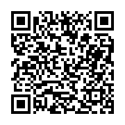 보도자료 페이지 바로가기 주소(https://business.jangseong.go.kr/q/ezIyN3w0OTk2NHxzaG93fHBhZ2U9MjAxfQ==&e=M&s=3), QRCODE