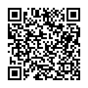 보도자료 페이지 바로가기 주소(https://business.jangseong.go.kr/q/ezIyN3w0OTk2NHxzaG93fHBhZ2U9MjI2fQ==&e=M&s=3), QRCODE