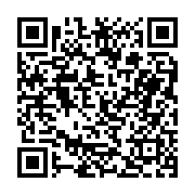 보도자료 페이지 바로가기 주소(https://business.jangseong.go.kr/q/ezIyN3w0OTk2NHxzaG93fHBhZ2U9MjMyfQ==&e=M&s=3), QRCODE