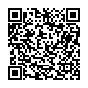 보도자료 페이지 바로가기 주소(https://business.jangseong.go.kr/q/ezIyN3w0OTk2NHxzaG93fHBhZ2U9MjQ4fQ==&e=M&s=3), QRCODE