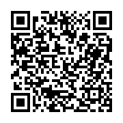 보도자료 페이지 바로가기 주소(https://business.jangseong.go.kr/q/ezIyN3w0OTk2NHxzaG93fHBhZ2U9MjQwfQ==&e=M&s=3), QRCODE