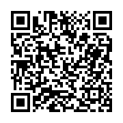 보도자료 페이지 바로가기 주소(https://business.jangseong.go.kr/q/ezIyN3w0OTk2NHxzaG93fHBhZ2U9MjYwfQ==&e=M&s=3), QRCODE