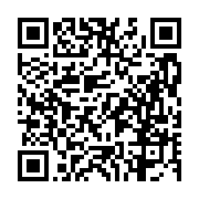 보도자료 페이지 바로가기 주소(https://business.jangseong.go.kr/q/ezIyN3w0OTk4M3xzaG93fHBhZ2U9MjA5fQ==&e=M&s=3), QRCODE