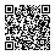 보도자료 페이지 바로가기 주소(https://business.jangseong.go.kr/q/ezIyN3w0OTk4M3xzaG93fHBhZ2U9MjAwfQ==&e=M&s=3), QRCODE