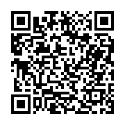 보도자료 페이지 바로가기 주소(https://business.jangseong.go.kr/q/ezIyN3w0OTk4M3xzaG93fHBhZ2U9MjQ4fQ==&e=M&s=3), QRCODE