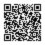 보도자료 페이지 바로가기 주소(https://business.jangseong.go.kr/q/ezIyN3w0OTk4M3xzaG93fHBhZ2U9MjQwfQ==&e=M&s=3), QRCODE